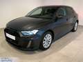 Audi A1 Sportback 30 TFSI advanced NAVI KLIMA LED TELEF Grau - thumbnail 2
