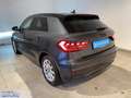 Audi A1 Sportback 30 TFSI advanced NAVI KLIMA LED TELEF Grau - thumbnail 7