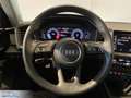 Audi A1 Sportback 30 TFSI advanced NAVI KLIMA LED TELEF Grau - thumbnail 13