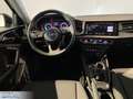 Audi A1 Sportback 30 TFSI advanced NAVI KLIMA LED TELEF Grau - thumbnail 9