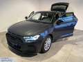 Audi A1 Sportback 30 TFSI advanced NAVI KLIMA LED TELEF Grau - thumbnail 3