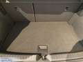 Audi A1 Sportback 30 TFSI advanced NAVI KLIMA LED TELEF Grau - thumbnail 20
