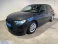 Audi A1 Sportback 30 TFSI advanced NAVI KLIMA LED TELEF Grau - thumbnail 2