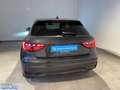 Audi A1 Sportback 30 TFSI advanced NAVI KLIMA LED TELEF Grau - thumbnail 8