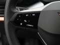 CUPRA Born NAVI VIRT ACC SHZ KAM HUD Grau - thumbnail 15