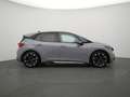 CUPRA Born NAVI VIRT ACC SHZ KAM HUD Grau - thumbnail 2