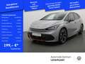 CUPRA Born NAVI VIRT ACC SHZ KAM HUD Grau - thumbnail 1