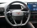 CUPRA Born NAVI VIRT ACC SHZ KAM HUD Grau - thumbnail 11