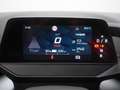 CUPRA Born NAVI VIRT ACC SHZ KAM HUD Grau - thumbnail 13
