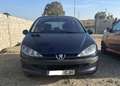 Peugeot 206 1.4 X-Line Azul - thumbnail 2