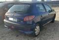 Peugeot 206 1.4 X-Line Azul - thumbnail 5