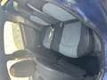 Peugeot 206 1.4 X-Line Azul - thumbnail 10