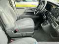 Volkswagen T6.1 California 2.0 TDI DSG Ocean Navi AHK LED D Grau - thumbnail 3
