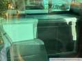 Volkswagen T6.1 California 2.0 TDI DSG Ocean Navi AHK LED D Grau - thumbnail 4