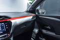 Opel Corsa 1.2 Turbo 131 pk Auto GS Line | ZETELVERWARMING | Noir - thumbnail 20