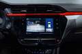 Opel Corsa 1.2 Turbo 131 pk Auto GS Line | ZETELVERWARMING | Noir - thumbnail 13