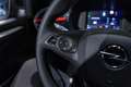 Opel Corsa 1.2 Turbo 131 pk Auto GS Line | ZETELVERWARMING | Noir - thumbnail 15