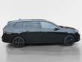 Opel Astra L Sports Tourer 1.2 Turbo GS 2xKlima 360 Schwarz - thumbnail 6
