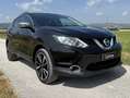 Nissan Qashqai Qashqai 1.5 dci Tekna 110cv my16 Nero - thumbnail 1