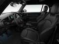 MINI One Cabrio NAVI - LEDER - FACELIFT - LED Noir - thumbnail 4