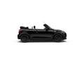 MINI One Cabrio NAVI - LEDER - FACELIFT - LED Noir - thumbnail 2