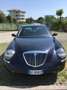 Lancia Thesis Thesis 2.4 20v Emblema Blu/Azzurro - thumbnail 3