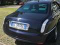 Lancia Thesis Thesis 2.4 20v Emblema Blu/Azzurro - thumbnail 4
