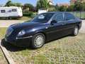 Lancia Thesis Thesis 2.4 20v Emblema Blu/Azzurro - thumbnail 2