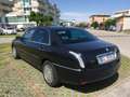 Lancia Thesis Thesis 2.4 20v Emblema Blu/Azzurro - thumbnail 5