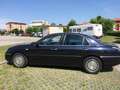 Lancia Thesis Thesis 2.4 20v Emblema Blu/Azzurro - thumbnail 6