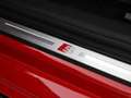 Audi A3 Limousine 35 TFSI S edition 150 pk / Trekhaak / Pa Rood - thumbnail 11