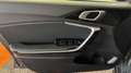 Kia ProCeed / pro_cee'd gt line 1.5 gdi 140 cv dct garantie constructeur 07-2031 Grigio - thumbnail 7