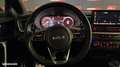 Kia ProCeed / pro_cee'd gt line 1.5 gdi 140 cv dct garantie constructeur 07-2031 Grigio - thumbnail 9