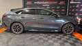 Kia ProCeed / pro_cee'd gt line 1.5 gdi 140 cv dct garantie constructeur 07-2031 Grigio - thumbnail 5