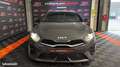 Kia ProCeed / pro_cee'd gt line 1.5 gdi 140 cv dct garantie constructeur 07-2031 Grigio - thumbnail 6