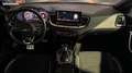 Kia ProCeed / pro_cee'd gt line 1.5 gdi 140 cv dct garantie constructeur 07-2031 Grigio - thumbnail 12