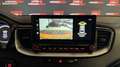 Kia ProCeed / pro_cee'd gt line 1.5 gdi 140 cv dct garantie constructeur 07-2031 Grigio - thumbnail 11