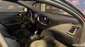 Kia ProCeed / pro_cee'd gt line 1.5 gdi 140 cv dct garantie constructeur 07-2031 Grigio - thumbnail 13