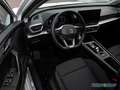 SEAT Leon 1.5 eTSI DSG ST FR LED/Navi/ACC/Kessy/SHZ Weiß - thumbnail 7