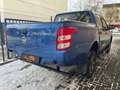 Fiat Fullback Double Cab SX Plus 4x2 Blau - thumbnail 6