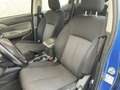 Fiat Fullback Double Cab SX Plus 4x2 Blau - thumbnail 12