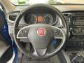 Fiat Fullback Double Cab SX Plus 4x2 Blau - thumbnail 23
