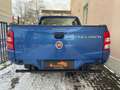 Fiat Fullback Double Cab SX Plus 4x2 Blau - thumbnail 5