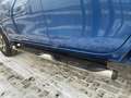 Fiat Fullback Double Cab SX Plus 4x2 Blau - thumbnail 8
