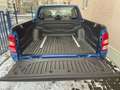 Fiat Fullback Double Cab SX Plus 4x2 Blau - thumbnail 19