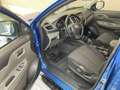 Fiat Fullback Double Cab SX Plus 4x2 Blau - thumbnail 9