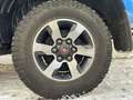 Fiat Fullback Double Cab SX Plus 4x2 Blau - thumbnail 7