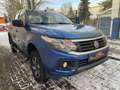 Fiat Fullback Double Cab SX Plus 4x2 Blau - thumbnail 1