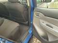 Fiat Fullback Double Cab SX Plus 4x2 Blau - thumbnail 17