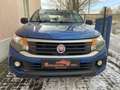 Fiat Fullback Double Cab SX Plus 4x2 Blau - thumbnail 2
